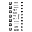 Dates F-03-020754