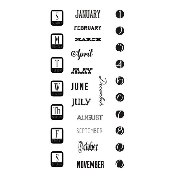 Dates F-03-020754