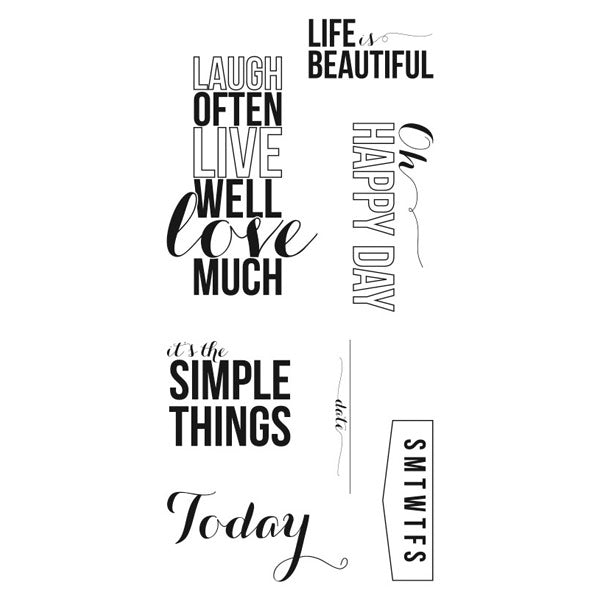Happy Day F-03-022548