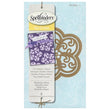 Medallion Nine SB-S2-039