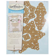 Ironwork Motifs SB-S5-059