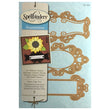 Fancy Tags Two SB-S5-030