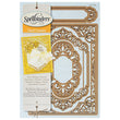 A2 Divine Eloquence SB-S5-218