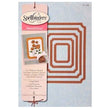 Large Labels SB-S4-168