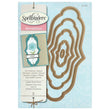 Labels Thirty Three SB-S5-187