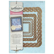 Lattice Rectangles SB-S4-319