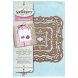 Luscious Labels One SB-S4-426