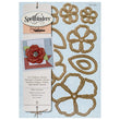 Rose Creations SB-S5-050