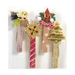 Holiday Mini Clips Repeat 50-21802