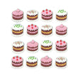 Cake Repeats 50-20596