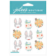 Baby Boy Animal Faces Repeats 50-21653