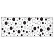 Polka Dots F-03-008322