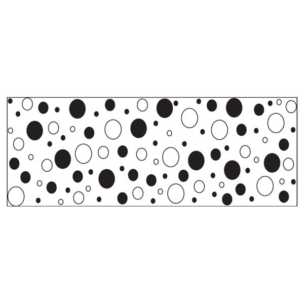 Polka Dots F-03-008322