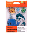 Sea Creatures F-03-016824