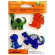 Dinosaurs F-03-016821