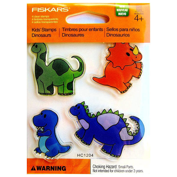 Dinosaurs F-03-016821
