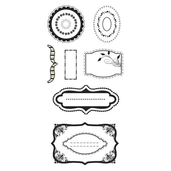 Accents F-03-013367