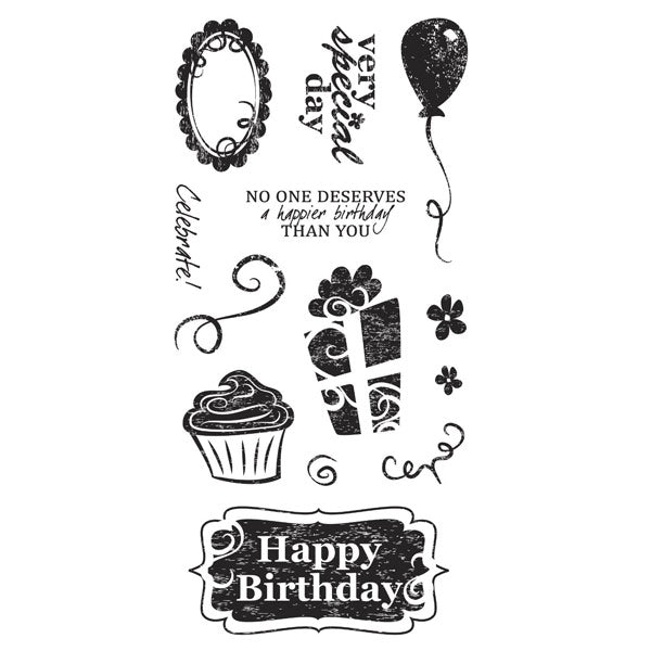 It's Your Day F-03-013346
