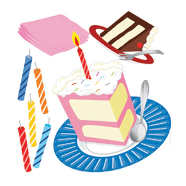 Piece of Cake SPJB602