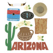 Arizona SPJ0000