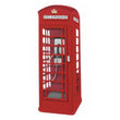 Phone Booth JJDA021C