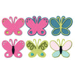 Butterfly SZX-559596