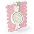 Card Circle Flip-Its 2 SZX-559171