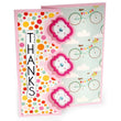 Card Triple Playful Flip-Its SZX-559641