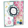 Card Regal Flip-Its SZX-559633