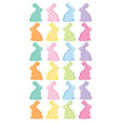Bunny Marshmallows S-52-20191