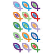 J Fish Repeat S-52-20201