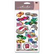 Race Track S-SPLBF44