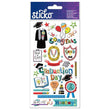 Graduation Puffy S-52-45022