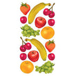 Fruity S-SPVM73