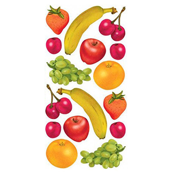Fruity S-SPVM73