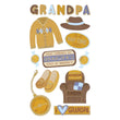 Grandpa 2 S-52-01131