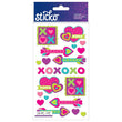 XOXOXO S-52-01291