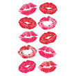 Sugar Kisses S-52-00413