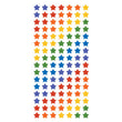 Jelly Stars S-SPCS03