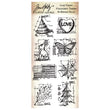 Happy Everything Blueprints TH-THJ011