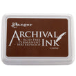 Archival Ink Coffee AIP31451