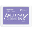 Archival Ink Violet AIP45687