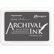 Archival Ink Watering Can AIP39006
