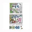 Color Me Grateful SC0720