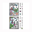 Color Me Love SC0722