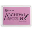 Archival Ink Magenta Hue AIP30614
