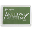 Archival Ink Olive AIP31482