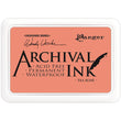 Archival Ink Tea Rose AID45663