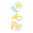 Pacifiers JJNA076B
