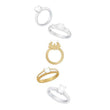 Rings JJNA085B